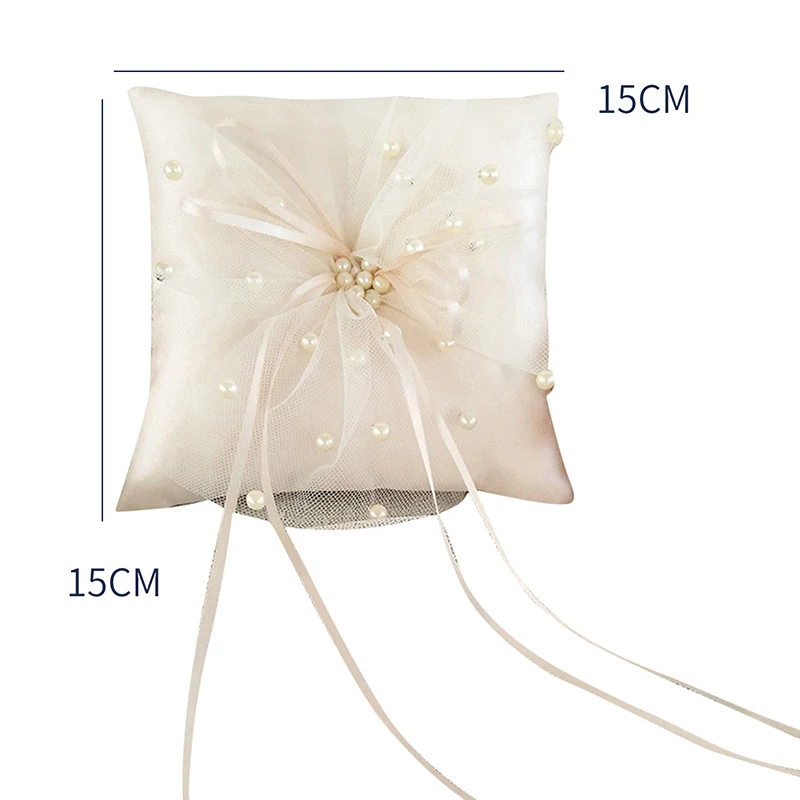 Свадебное кольцо в европейском стиле романтическое украшение для свадебной