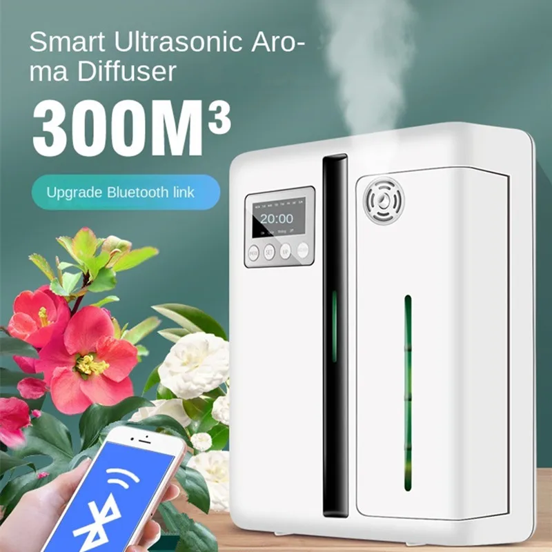 AliExpress
