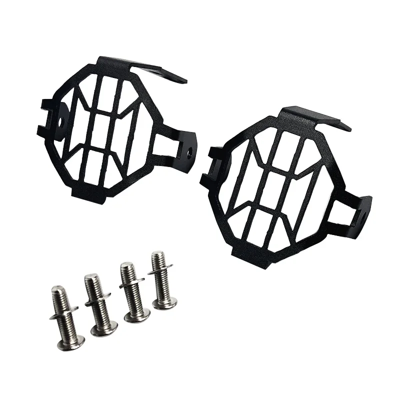 Для BMW R1200GS R1250GS R1200 R 1200 GS ADV Adventure 2014-2023 2021 2022 мотоциклетная противотуманная фара