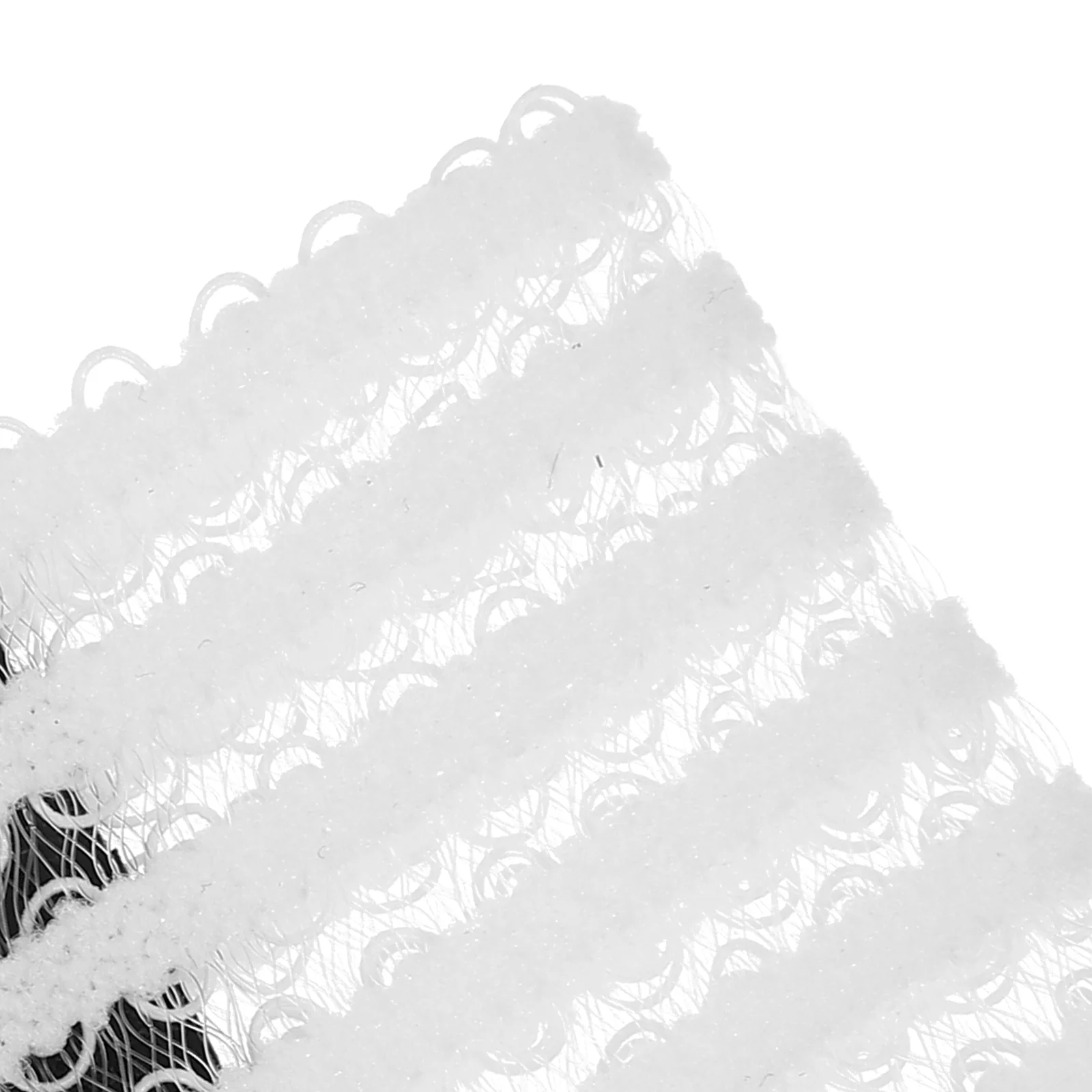 Рисунок 3 - 1 пара, женские шнурки для обуви