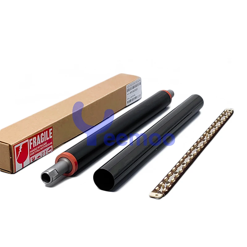 Японская пленка-предохранитель для Ricoh MP C4503 C5503 C6003 C3003 C3503 C2003 C2503 C2011SP