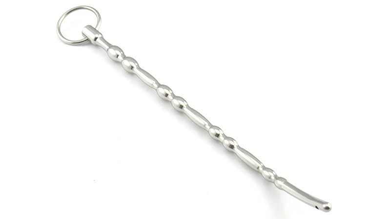 Men Electric Massage Underwear Chasity Lower Body Muscle Exercised Tools Tail Urethra Tools Inner Speed Crotch Magnetic Boxers