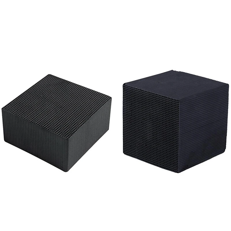 

Аквариумный очиститель воды, квадратная сверхпрочная фильтрация и поглощение