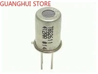 combustible gas sensor tgs2611 e00 with alcohol filter genuine