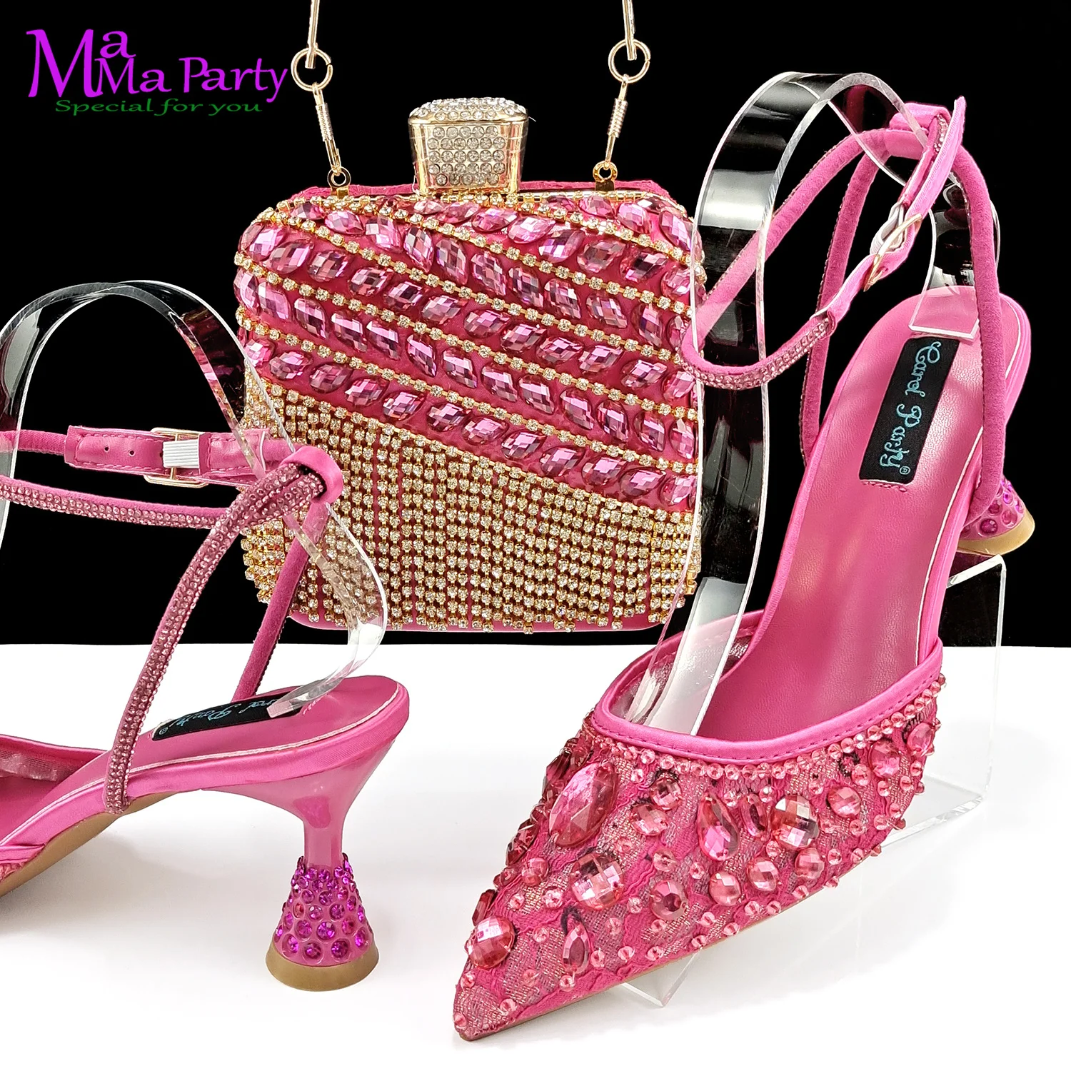 Новые поступления 2024 итальянский дизайн африканские женские фотообои белого