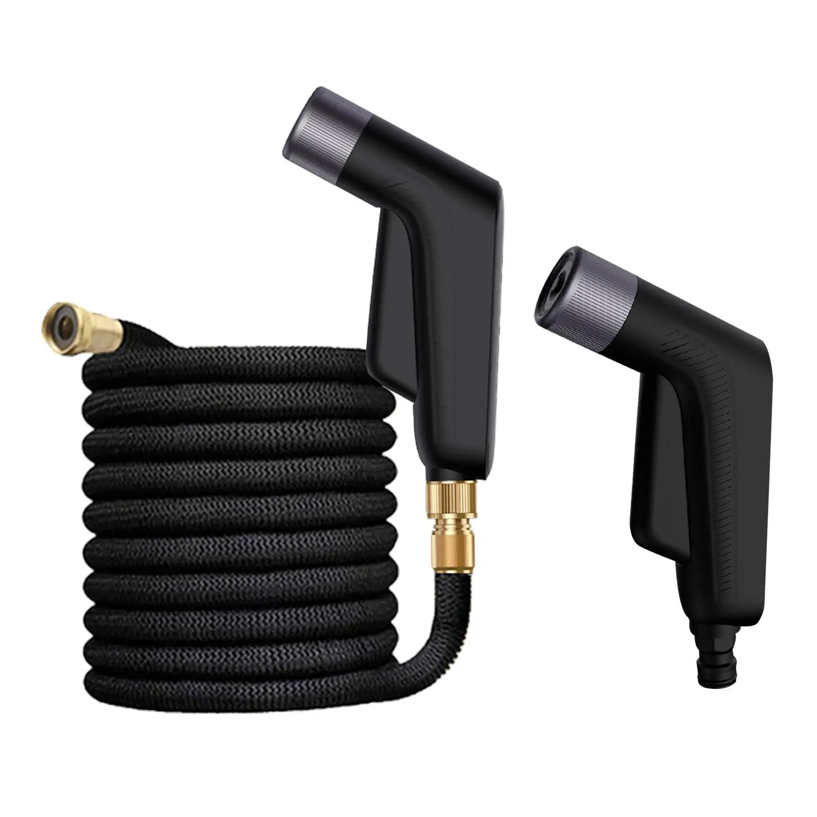 

Portable Pressure Washer Replacement Deep Cleaning Power for Irrigation