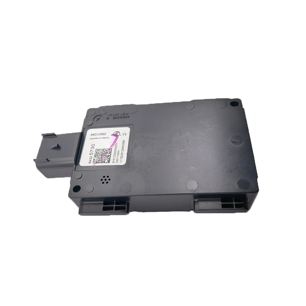 84325730 Модуль радарного датчика монитора слепых зон для автомобильных аксессуаров