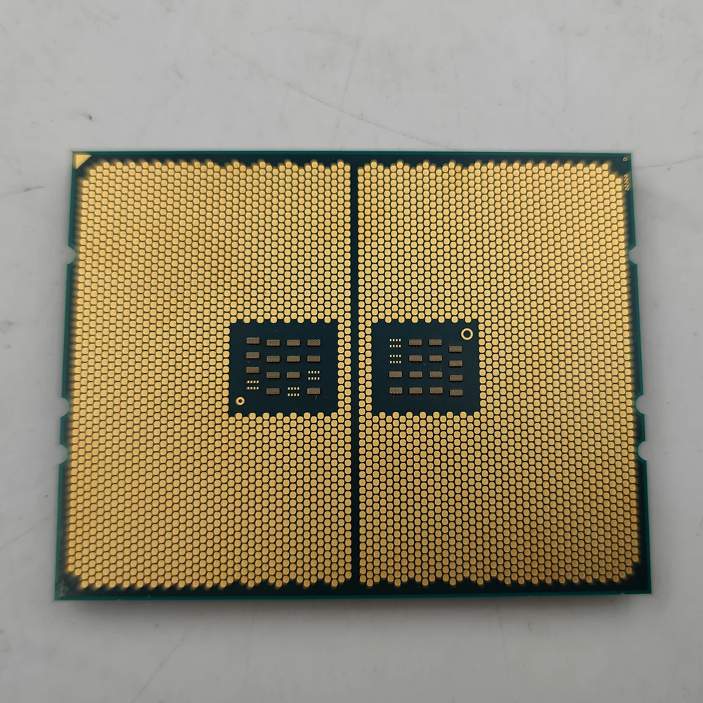 Amd epyc 7601. Msi zh77a-g43. Cpu 32. Тредриппер 5990x. Cpu 32.