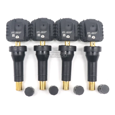 Датчик давления в шинах джили атлас 2024. Датчик давления в шинах джили атлас 2024. Датчик давления в шинах джили атлас 2024. 1017040932 geely atlas датчики давления. Датчик давления в шинах джили атлас 2024.