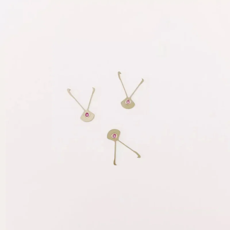 Аксессуары для часов