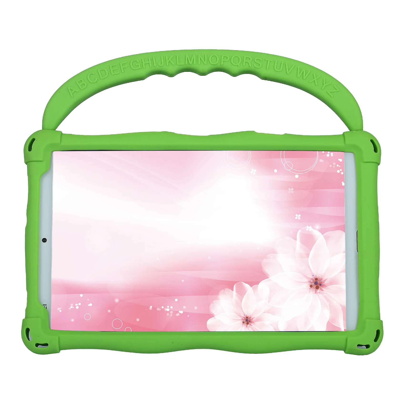 Силиконовая подставка для планшета Teclast P80 P80X P80H 8 дюймов