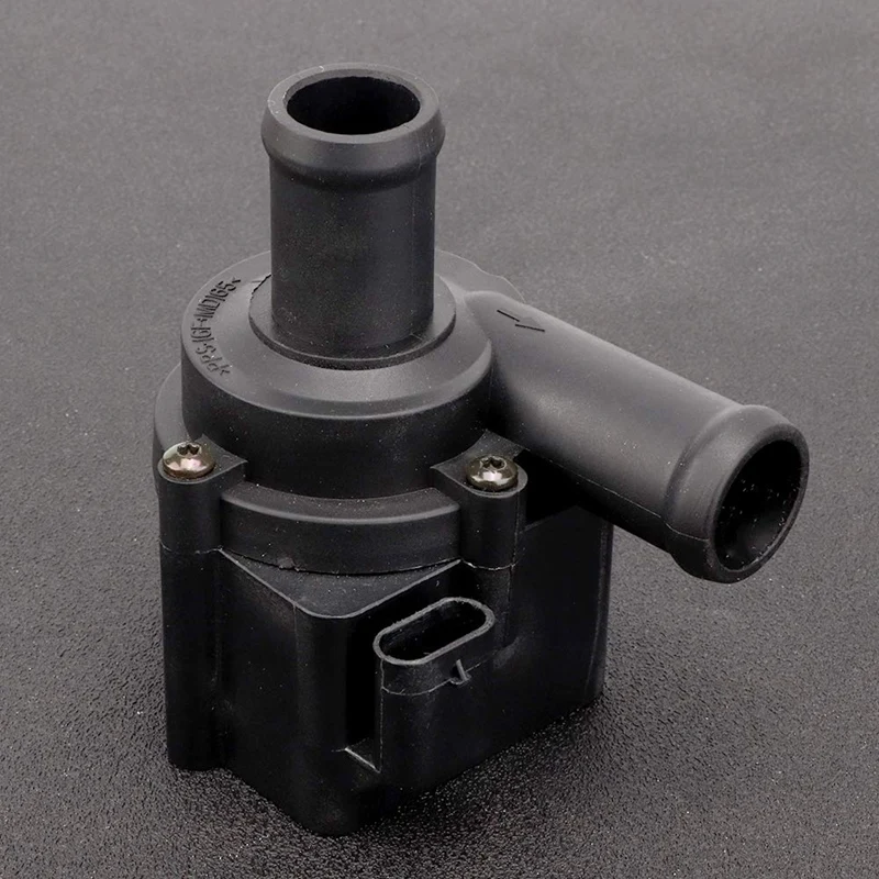 Additional Water Coolant Pump Engine Inverter Electric System 31338211 for Volvo V60 V70 XC60 XC70 |