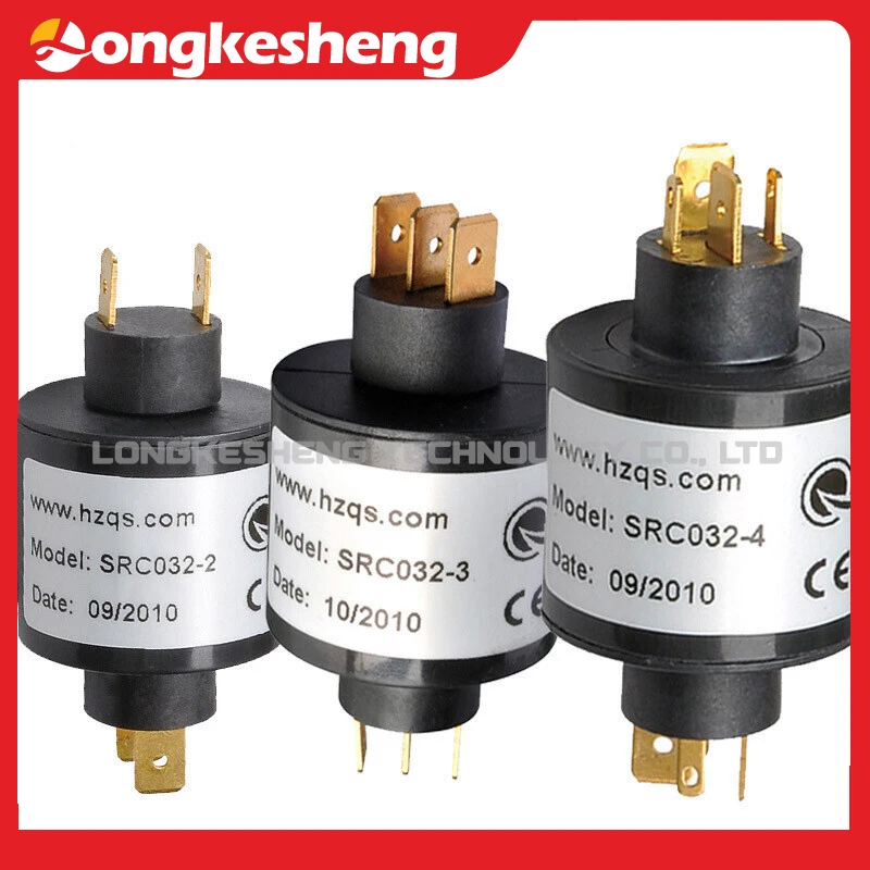 SRC032-4 SRC032-3 SRC032-2 Бесплатная доставка Оригинальный модуль в наличии