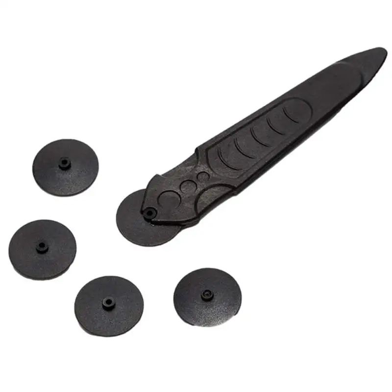 

Replacement Led Display Adhesive Tape Strips Replacement LCD Display Adhesive Tape 27in 5K Display Repair Tool A1419 Rubber