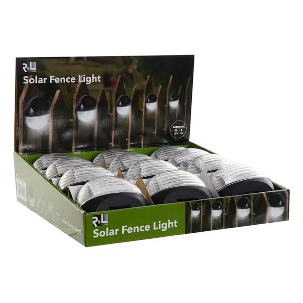 Decoration DKD Home Decor LED Light Garden | Дом и сад