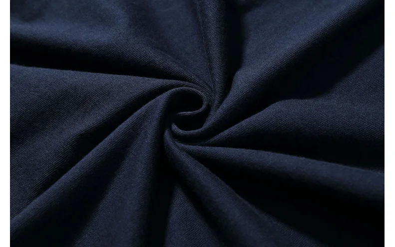 Оригинальная футболка с надписью &quotМама&quot &quotМистер Бэйл&quot &quotсвистлерс&quot