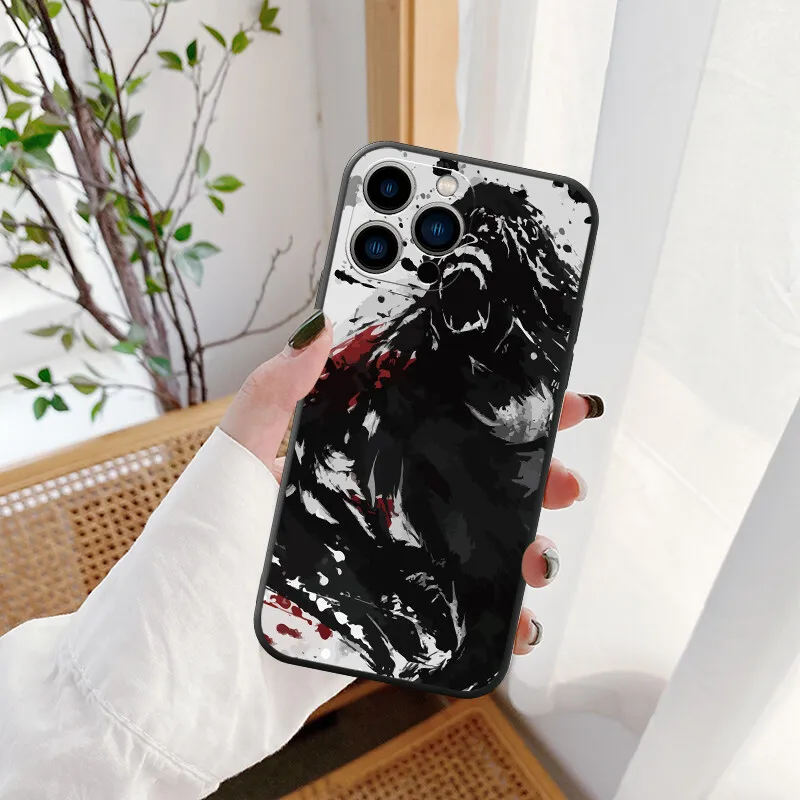 

NOHON Case For VIVO X21 X23 X27 X30 X50 X60 70 Y15S Y17 Y19 Y20 Y21 Y50 Y51 Y70S Y85 Y91 Y93 Y97 Frosted back cover