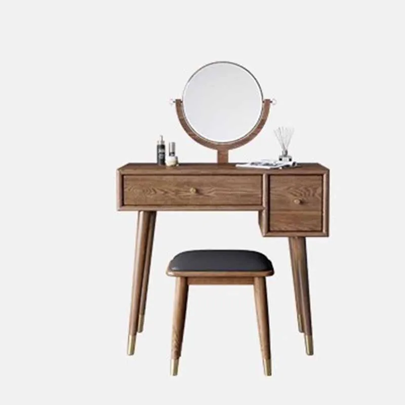 Комод для спальни DUTRIEUX коричневый