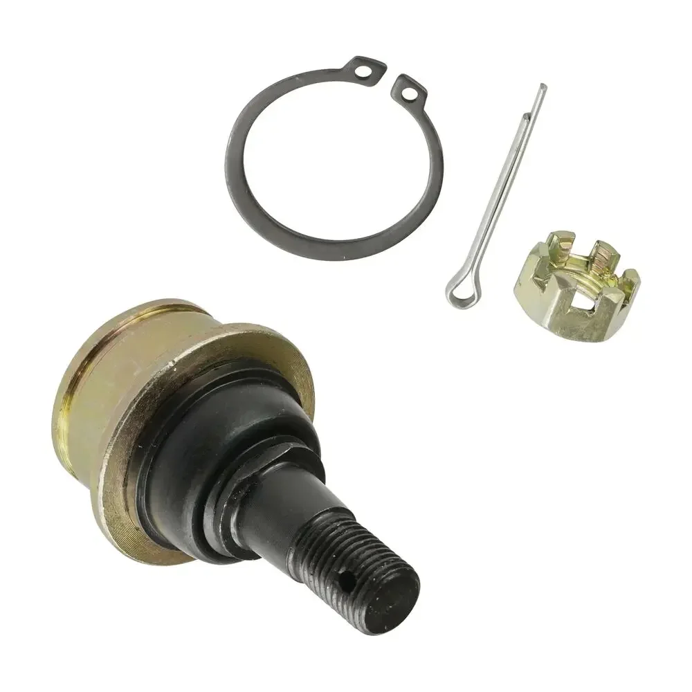 Шарнирное соединение 37S-23549-01-00 для Yamaha 37S-23549-00-00 5Fu-F3549-00-00