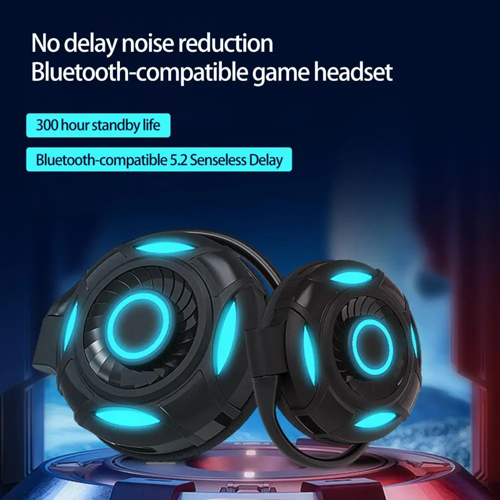 Беспроводные наушники, 1 комплект, умная стабильная передача, автоматическое подключение, функция отказа телефона, беспроводные наушники для походов