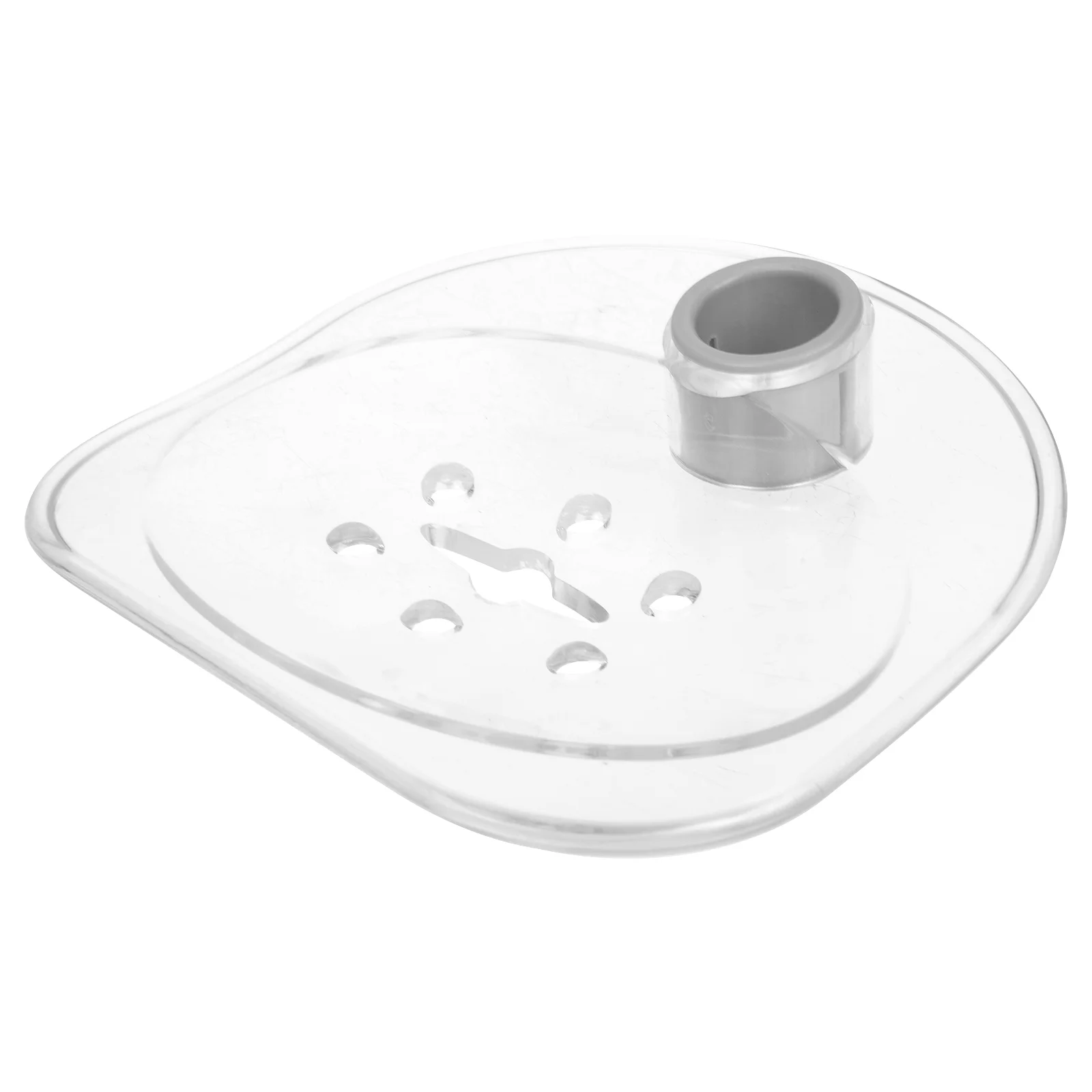

Soap Shower Holder Dish Tray Kitchen Draining Organizer Hanging Sponge Sink Bar Rail Bathroom Saver Container Storage Rack Box
