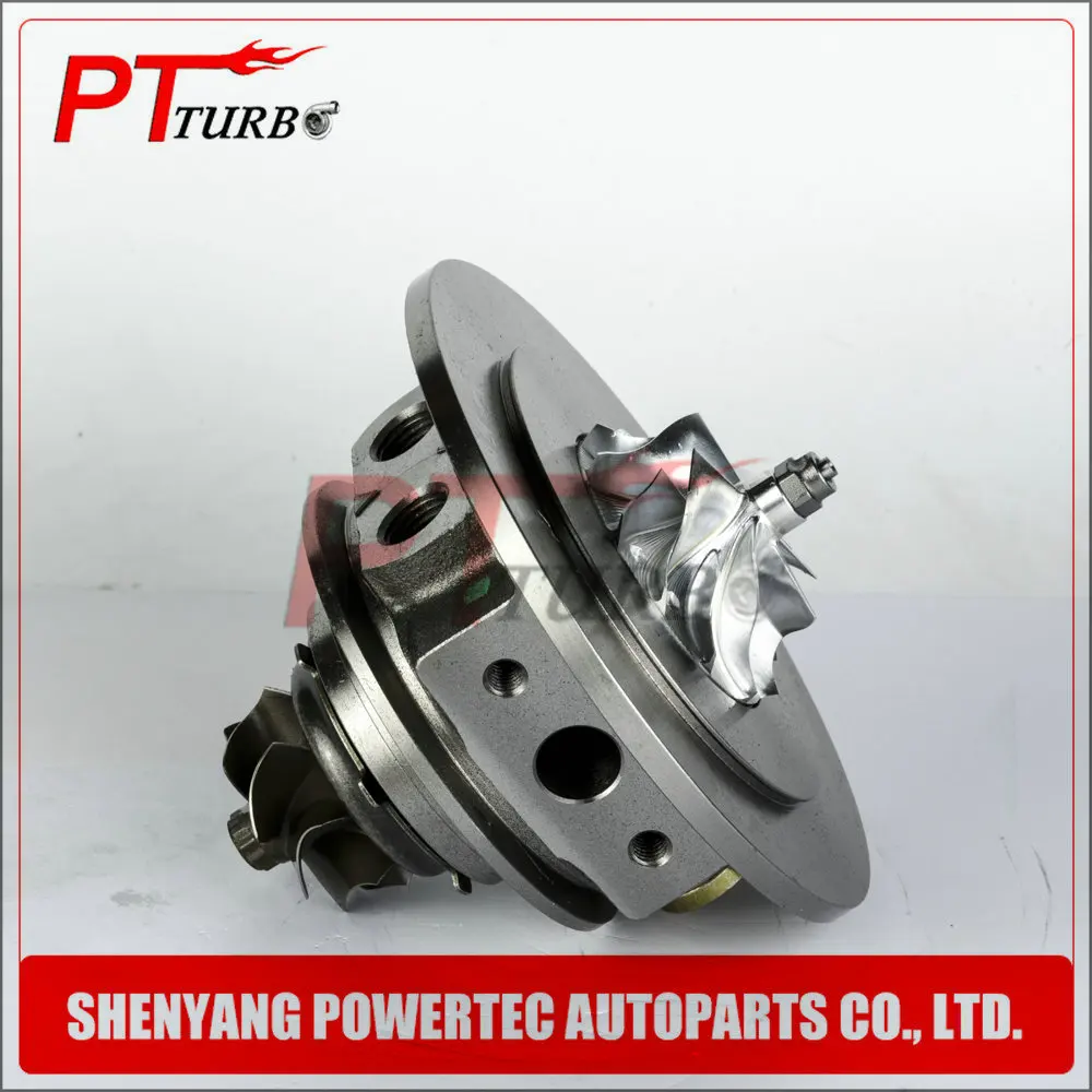 Турбокомпрессор MFS CHRA core 16389700013 28231-2B770 для Hyundai Sonata 9 Mistra Veloster Tucson 1 6 T-GDI 175 HP 180 204 |