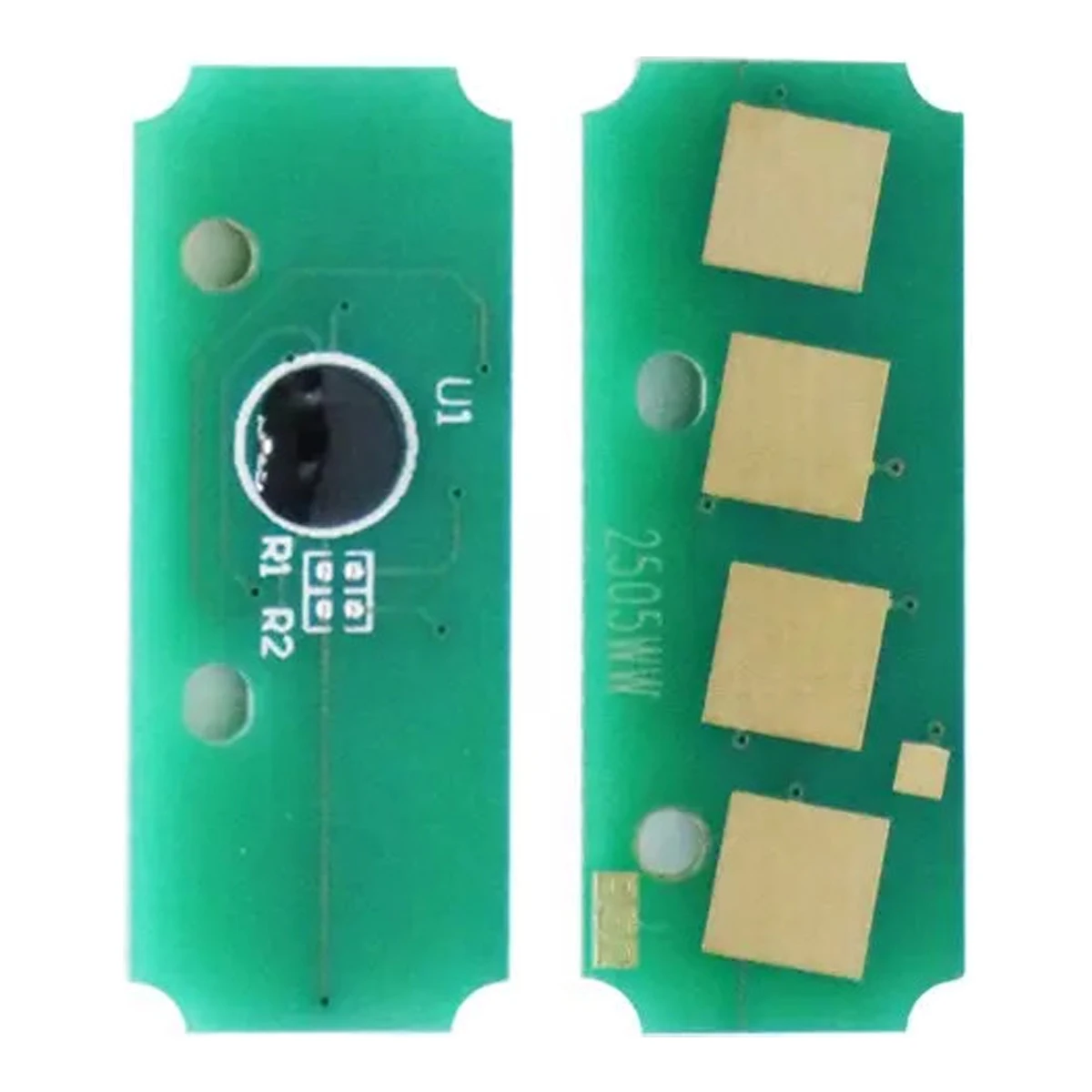 Фото Сброс чипа тонера для Toshiba T-FC-330UC T-FC-330UM T-FC-330UY T-FC-330PK T-FC-330PC T-FC-330PM T-FC-330PY T-FC-330DK T-FC-330DC №1