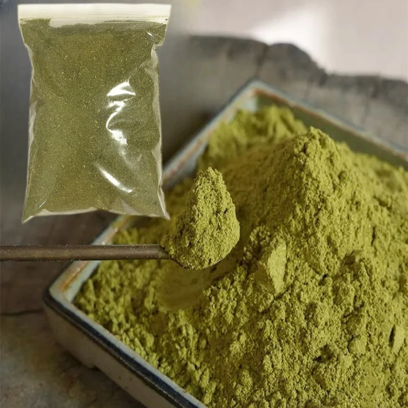 Натуральный ципарис ручной работы 500 г зеркальный порошок очистка