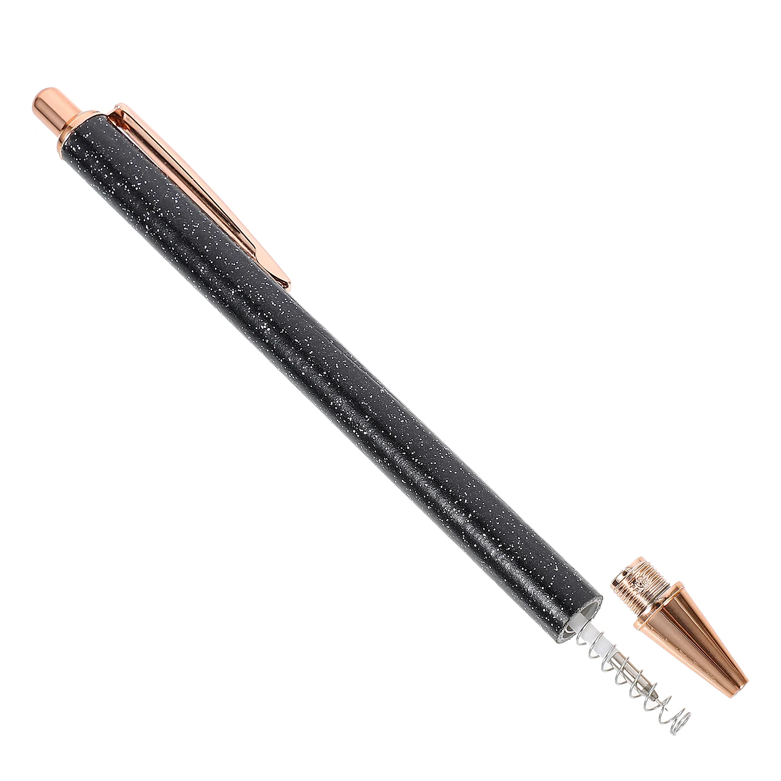 

Air Release Pen Weeding Pin Pen Car Weeding Pen Bubble Release Pen Air Release Weeding Pen