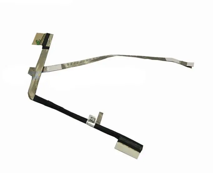 

NEW LCD LVDS Display Ribbon Cable for HP Folio 9470m 9480m Screen Cable 6017b0427401