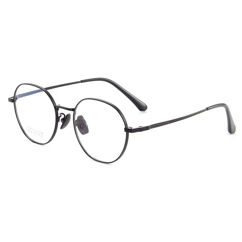 

T 49mm 88316（38）