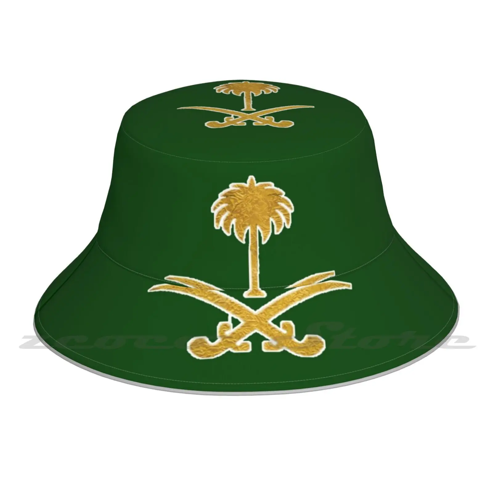 Сделано в виде штрих-кода черной крышке сделай сам складной солнцезащитный