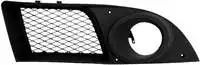

Fog lamp frame for 6834 right DOBLO