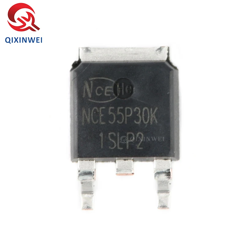55v 30a smd