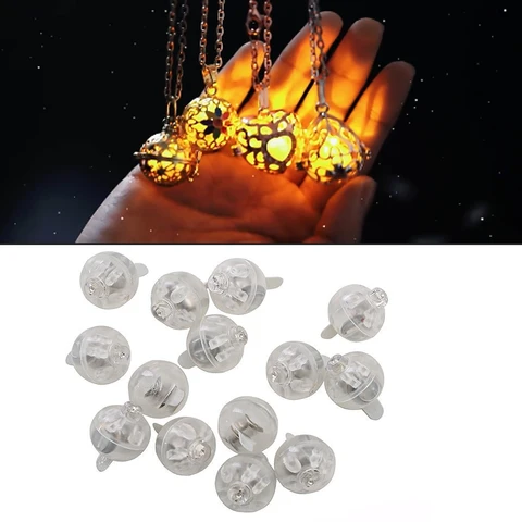 MODKISR подвеска сердце цинковый сплав