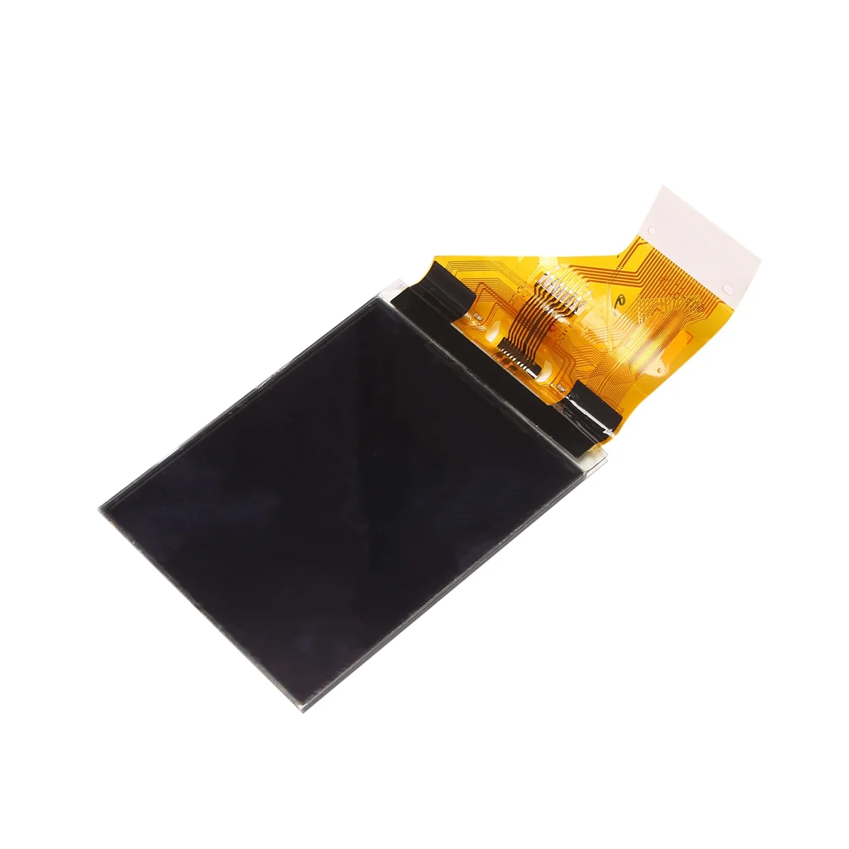 Автомобильный манометр кластер ЖК-дисплей инструмент пиксель для Mercedes E-Class E320 E350