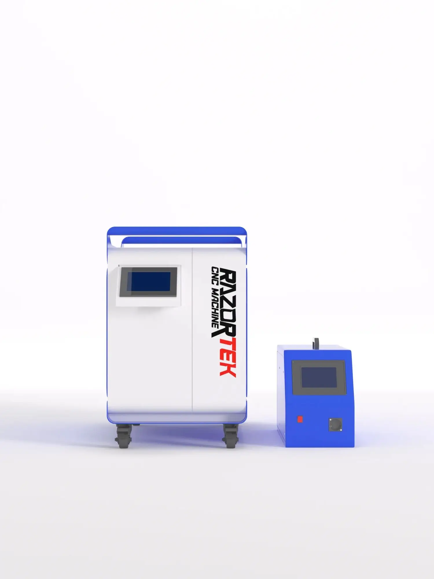 Superlaser 1 5 кВт Raycus CE версия с поддержкой обслуживания волоконный лазерный