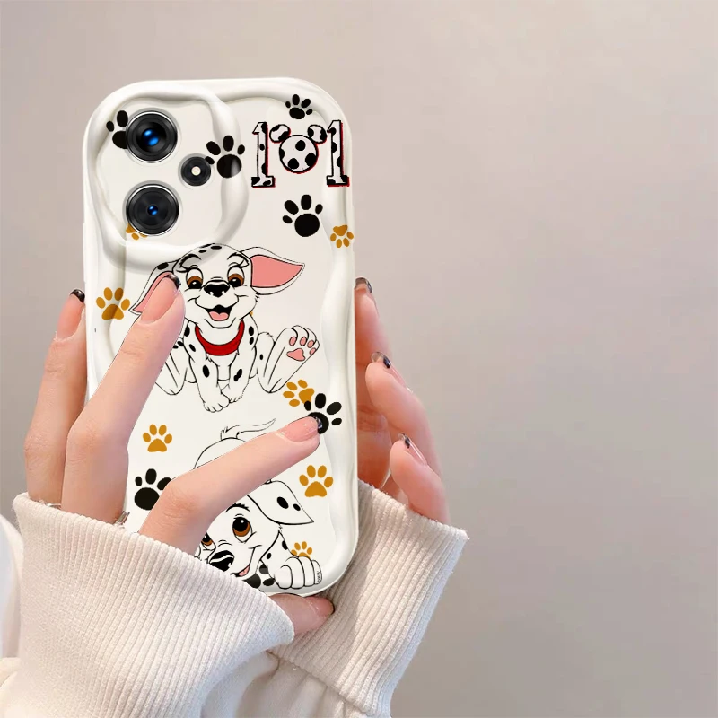 Чехол для телефона Xiaomi Redmi Note 13 12 12S 11S 11 10 9 8 10A 9C 9T Pro Plus