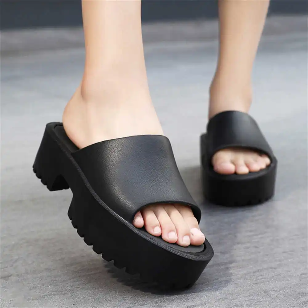 Sneakers 2023 Woman Sports News Loofers Sheos Snekers Best Suppliers