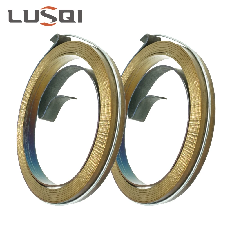 Engine Accessories 1pc