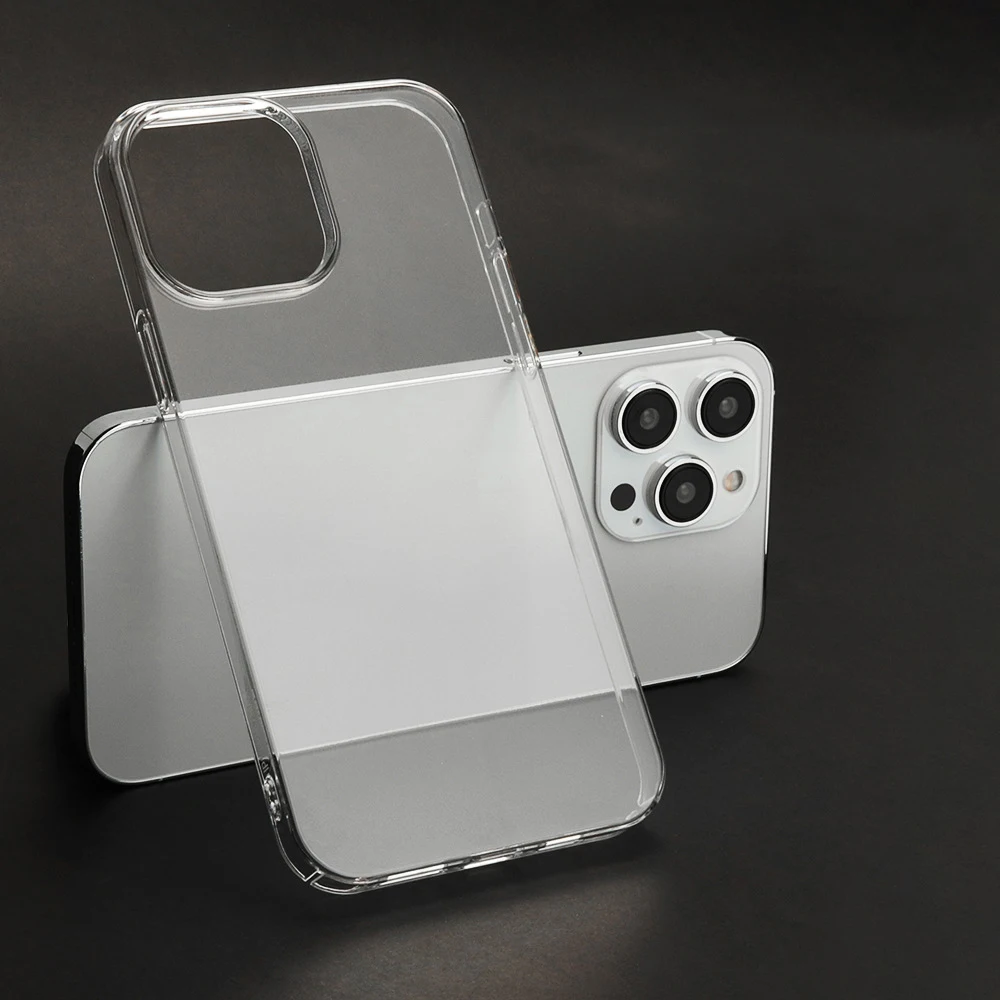 Прозрачный чехол Kerokero Keroppi для Motorola Moto E20 E30 E40 G50 G60 G60S G200 G31 G41 G51 G71