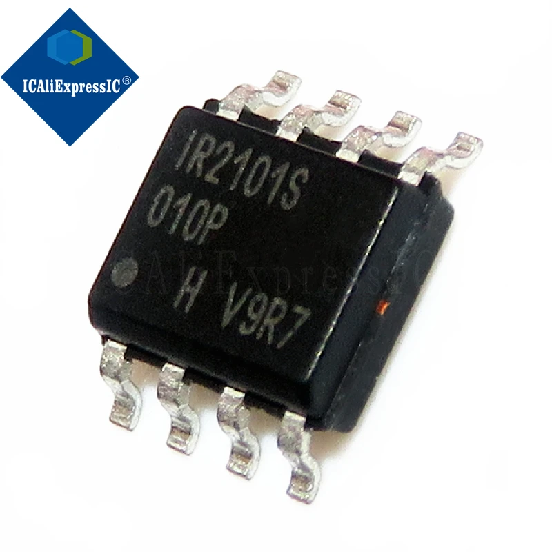 10 шт. IRS2101S IRS2101