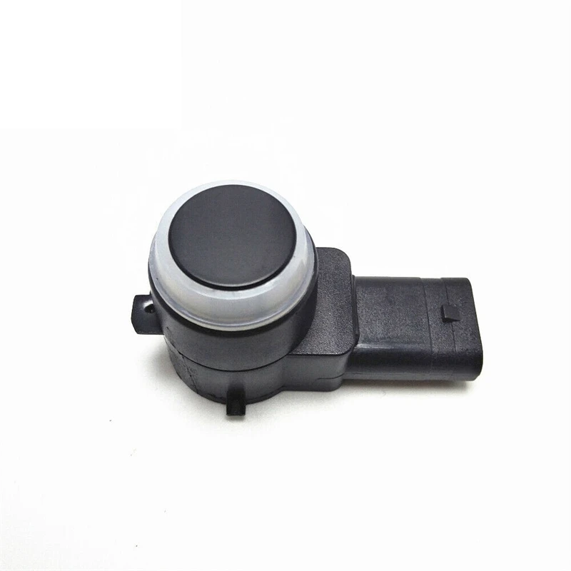 

PDC PARKING SENSOR 2125420118 FOR MERCEDES-BENZ E350 E550 CL500 ML350 S350 S550