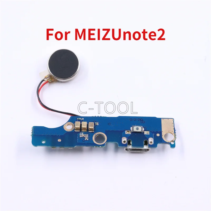 

5 шт., USB зарядное устройство для MEIZU note2, NFC, гибкий кабель