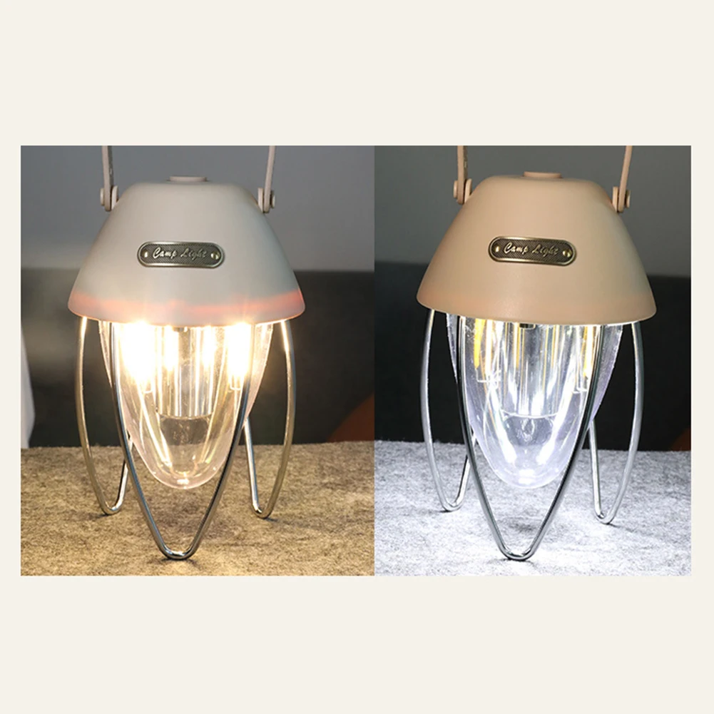 

USB-светильник для сада, водонепроницаемый, 3 режима