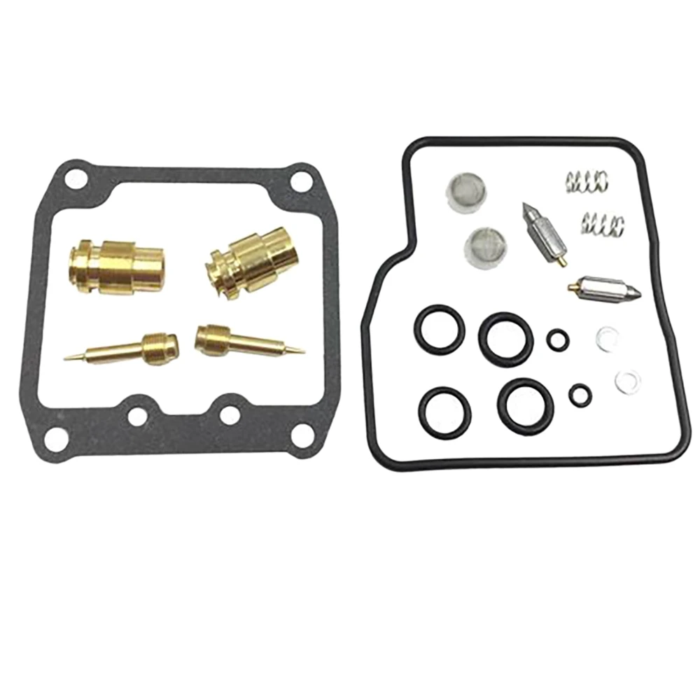 Ремкомплект карбюратора мотоцикла для Suzuki VS800GL VZ800 VS1400 1992-2009