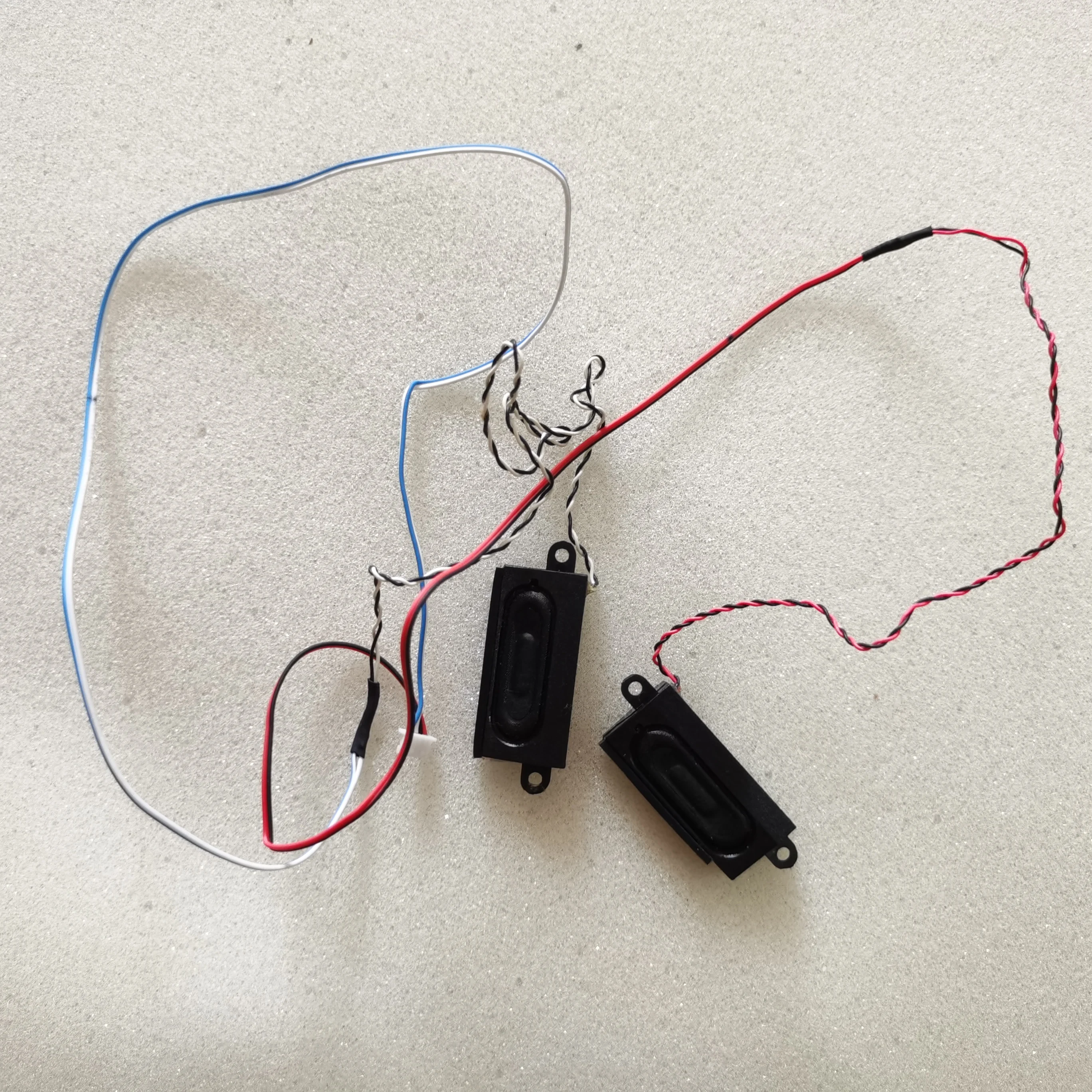 

Новый ноутбук bulit-in колонки для lenovo S5-S531 s5-s540 s5-S541