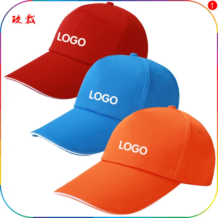 

Повседневная бейсбольная кепка на заказ, мужская и женская кепка с логотипом на заказ, мужская Кепка с вышивкой и принтом текста, Повседневн...