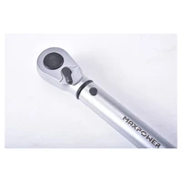 high quality spanner angle torque multiplier wrench