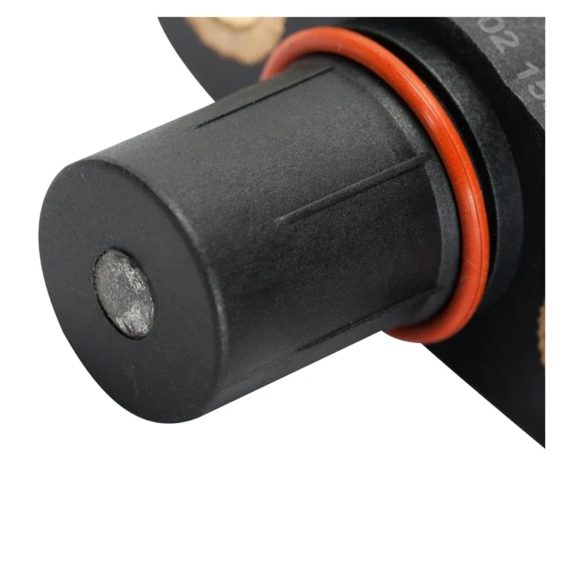 Датчик положения распредвала двигателя для Mercedes E280 E320 E420 E500 W140 R129 S124 C124 1993 1994 1995 1996